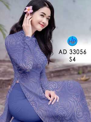 1676450842 vai ao dai mau moi dep vua ra (6)